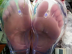 Solexight Giantess