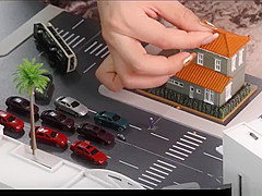 Solexight Giantess