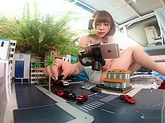 Solexight Giantess