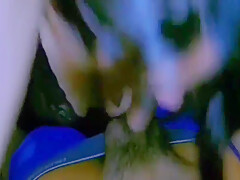 Some Blowjobs From The Neighbors Wife Before She Arrives