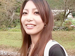Some Like Fuck In The Japanese Nature Other At Home