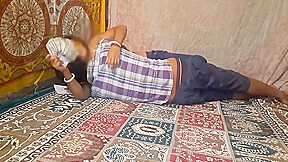 Sonali Bhabi Se Payse Pane Ki Bad Kese Chuda Dekho