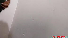 Sonali Fuck In Step sister In Law In Outdoor ( Official Video By Villagesex91)