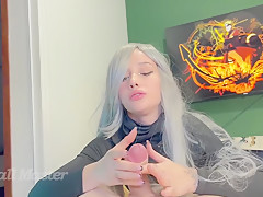 Sonhei Que Macetava Uma Kakashi Mulher With Naruto - -
