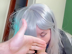 Sonhei Que Macetava Uma Kakashi Mulher With Naruto - -
