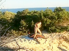Sonnenstich Auf Ibiza 2