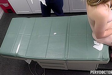 Sonny Mckinely - Surrogate Test
