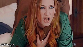 Sophia Locke - New Rich House Wife (17-11-2023) Streamvid net