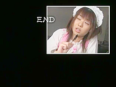 Sora Aoi in Sora Aoi Special 4