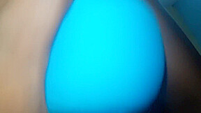South Indian Tamil Husband Wife Homemade Video