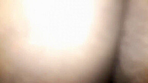 South Indian Tamil Husband Wife Homemade Video