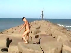 South Padre Natural JO - 1