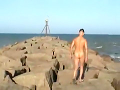 South Padre Natural JO - 1