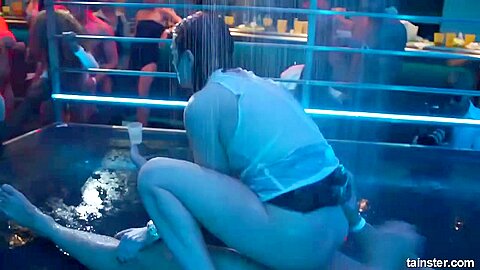 Sp Rich Dicks Of Porn 6 - Main Edit - Francys Belle, Sienna Day And Venus Afrodita