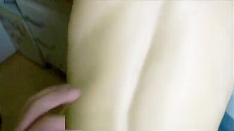 Spanish Latino POV Amateur Sex With Horny Stranger For Money