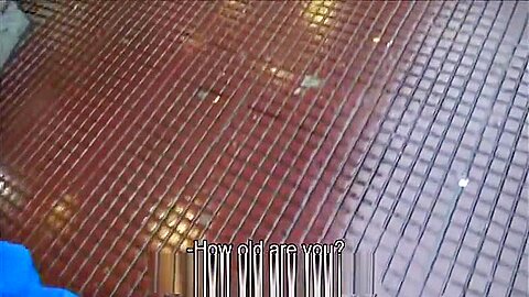 Spanish Latino POV Amateur Sex With Horny Stranger For Money