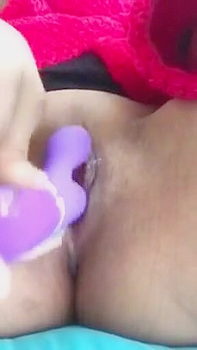 Spanish playing cum