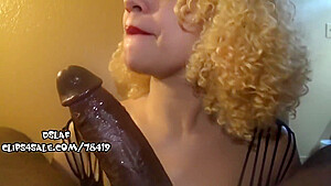 Spankbang com Bbbb 720p
