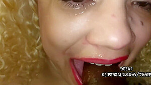 Spankbang com Bbbb 720p