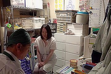 Spe-003 Shoplifting Supermarket Housewives Masochist