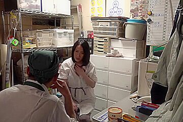 Spe-003 Shoplifting Supermarket Housewives Masochist