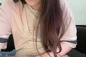 Special Cock Kony 1 2023-11-24 03-55-31 Editat