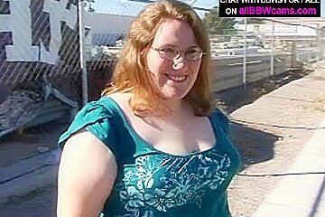Sperme Sur Bbw Visage Après Sucer Pounding Big Partie 1