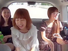 Spex japanese slut pee