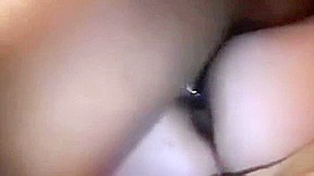 Splendid amatuers getting popular and sweaty for yoursatisfaction, what her squirm , and see her  