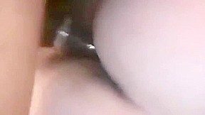 Splendid amatuers getting popular and sweaty for yoursatisfaction, what her squirm , and see her  