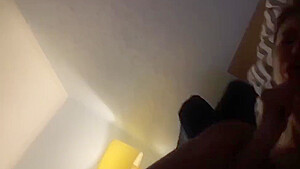 Spreaded Legs And Given Her Fan Just So Part 2 With Monika Fox
