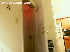 Spy Cams Clip , It'S Amaising
