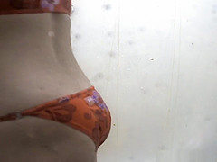 Spy Russian, , Amateur Movie Just For You