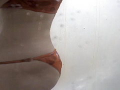 Spy Russian, , Amateur Movie Just For You