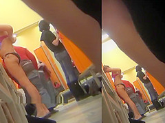 Spy Spy Cams Video Exclusive Version