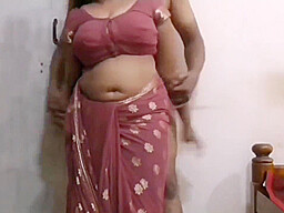 ඇදුම ගලවන්න ද Sri Lanka Hotel Room With Boy And Gril Sex