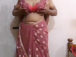 ඇදුම ගලවන්න ද Sri Lanka Hotel Room With Boy And Gril Sex