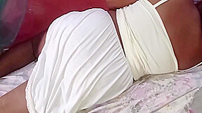 Sri Lanka Sinhala Wife New Panty