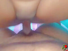 Sri Lankan Beautiful Girl - Real Couple Homemade