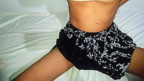 කලලග ගදර පනල තව පඩඩන අහවනව Sri Lankan Bf Going Gf Home Fuck Romantic Couple