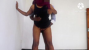 Sri Lankan Muslim Girl Fucked By Sinhala Boy this An Amazing Figure That I Ever Seen