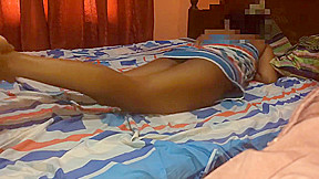 Sri Lankan Shareing Wife Real Anal Sex, Clear Sinhala Voice