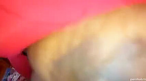 Sri Lankan Super Hot Blowjob Sucking Dick