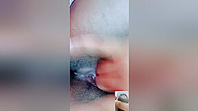 Sri Lankan Video Call Sex Sinhala Voice - ගලඔය බඩඩ දප සපර සප කර කමබක With Onlinesex