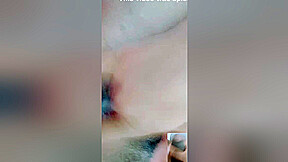 Sri Lankan Video Call Sex Sinhala Voice - ගලඔය බඩඩ දප සපර සප කර කමබක With Onlinesex
