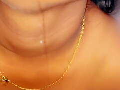 Srilanka New Fuck Tight Pussy Frist Time - 18 Years And Big Dicks