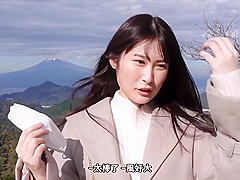 Ssis-752 [sub] Alone With Seika Ito A Freshly Gonzo Ho