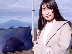 Ssis-752 [sub] Alone With Seika Ito A Freshly Gonzo Ho