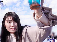Ssis-752 [sub] Alone With Seika Ito A Freshly Gonzo Ho