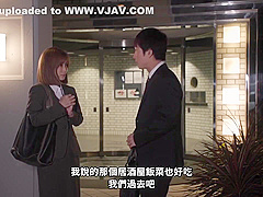 Ssis-739 [sub] The Beautiful Boss Who Got Mud Became A - Minami Kojima